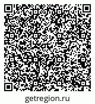 79068989078