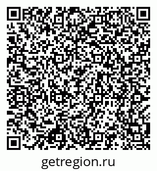 79068989080