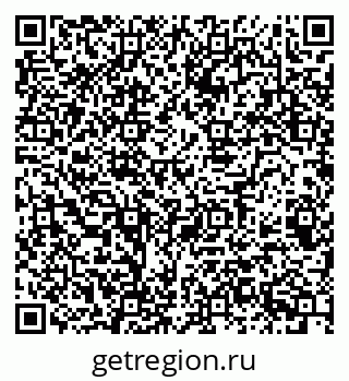 79068989081