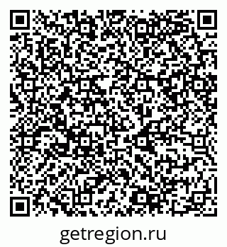 79068989082