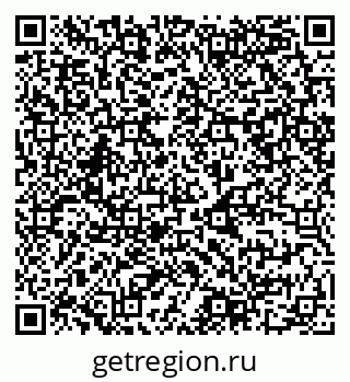 79068989084