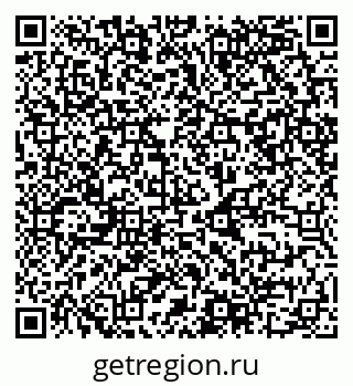 79068989085