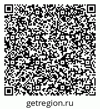 79068989086