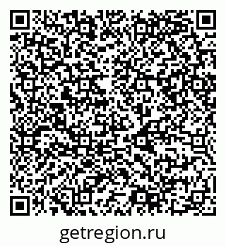 79068989087