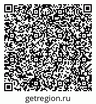 79068989091
