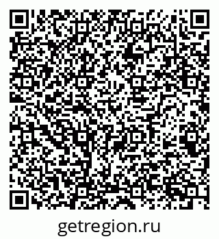 79068989092