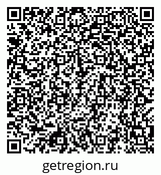 79068989093