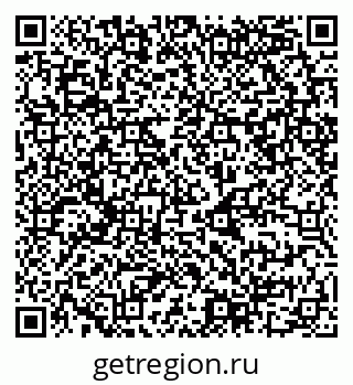 79068989094