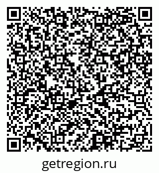79068989095