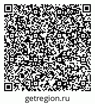 79068989098