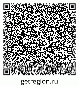 79068989099