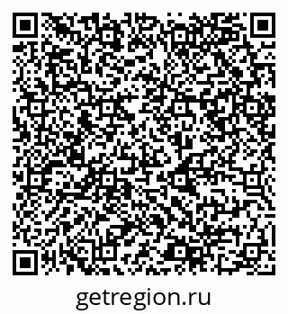 79068989105