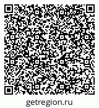 79068989110