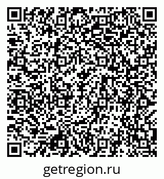 79068989112