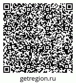 79068989114