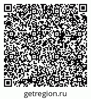 79068989119
