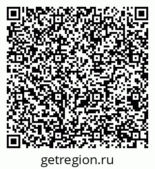 79068989132