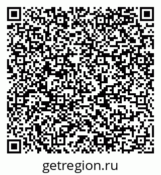 79068989145