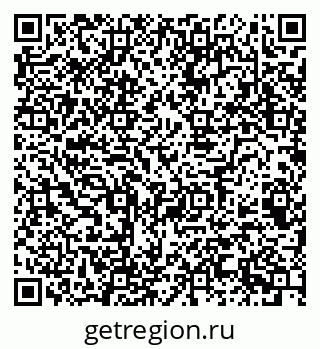 79068989150