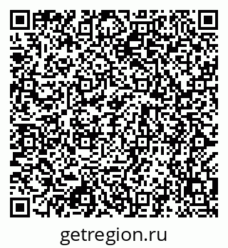 79068989213