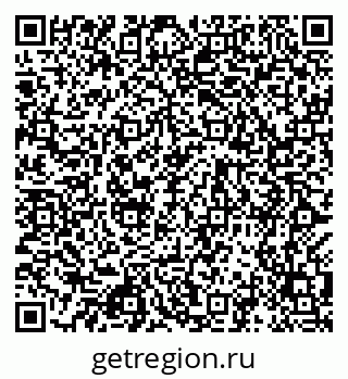 79068989215