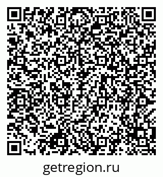 79068989216