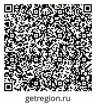 79068989217