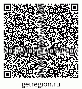 79068989218