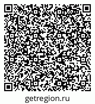 79068989219