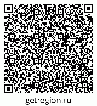 79068989220