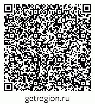 79068989224