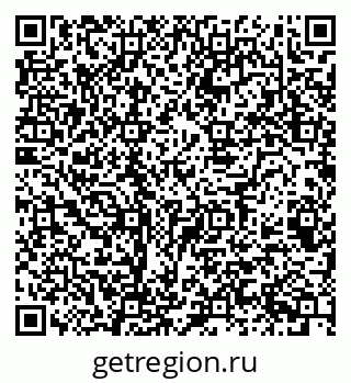 79068989246