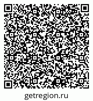 79068989250