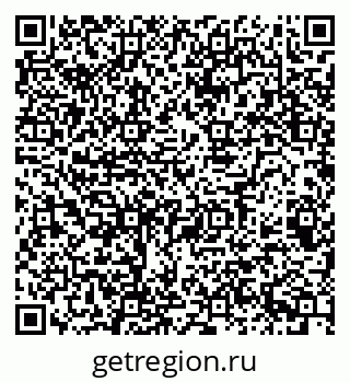 79068989265