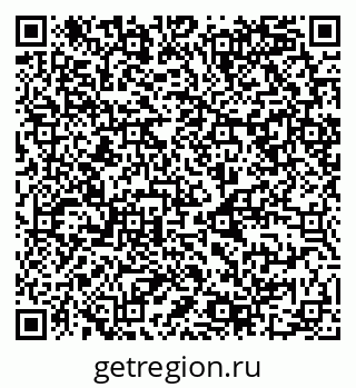 79068989280