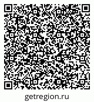 79068989300