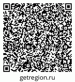 79068989301