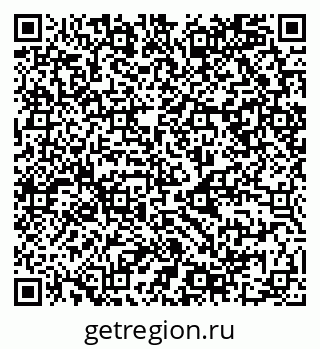 79068989302