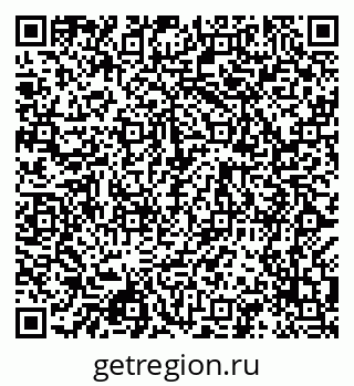 79068989306
