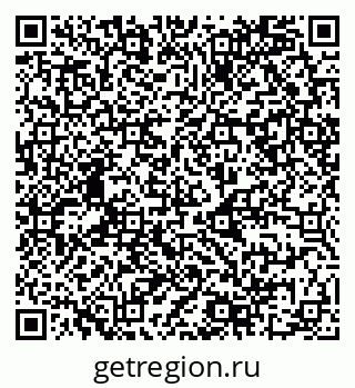 79068989307