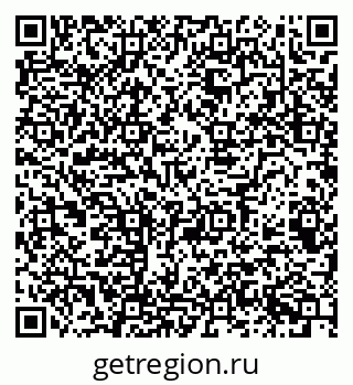 79068989309