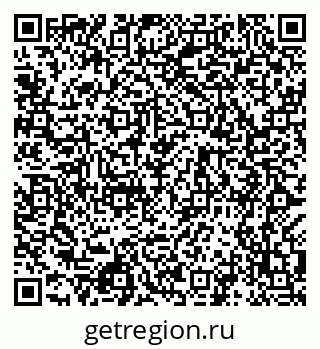 79068989312