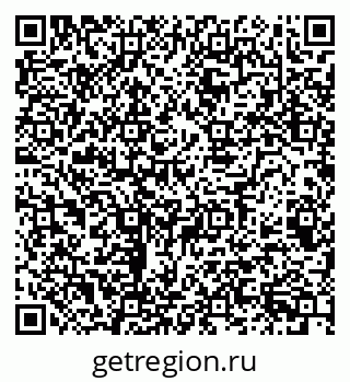 79068989313