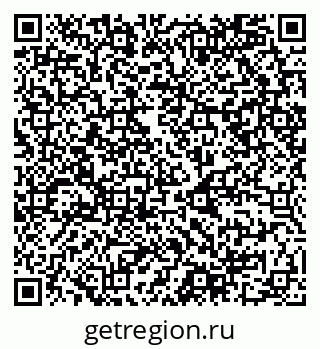 79068989314