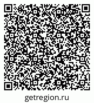 79068989318