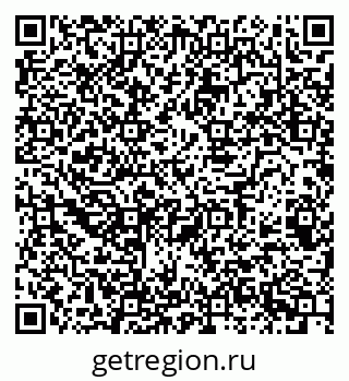 79068989320