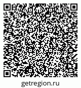 79068989321