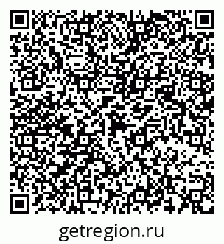 79068989323
