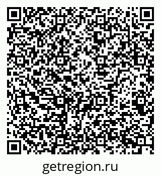 79068989326