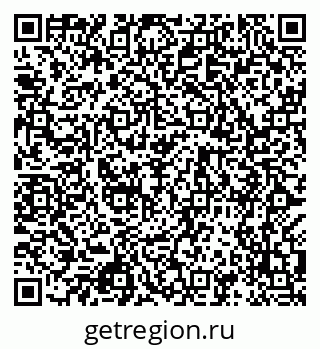 79068989327